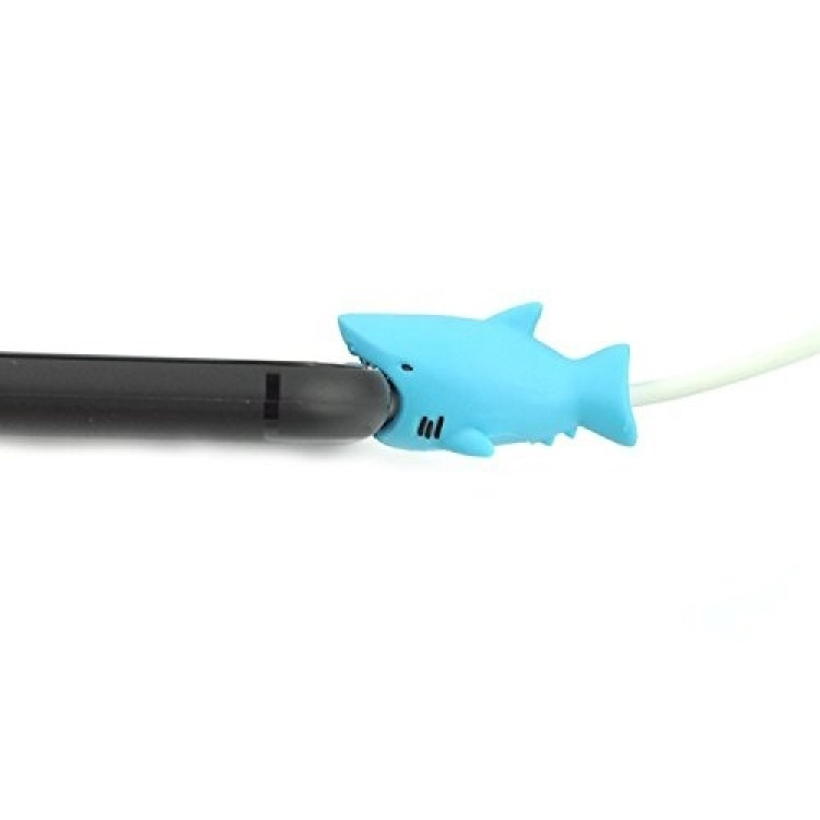 Animal bite, Krabat, Kabelskydd, Lejonet Simba