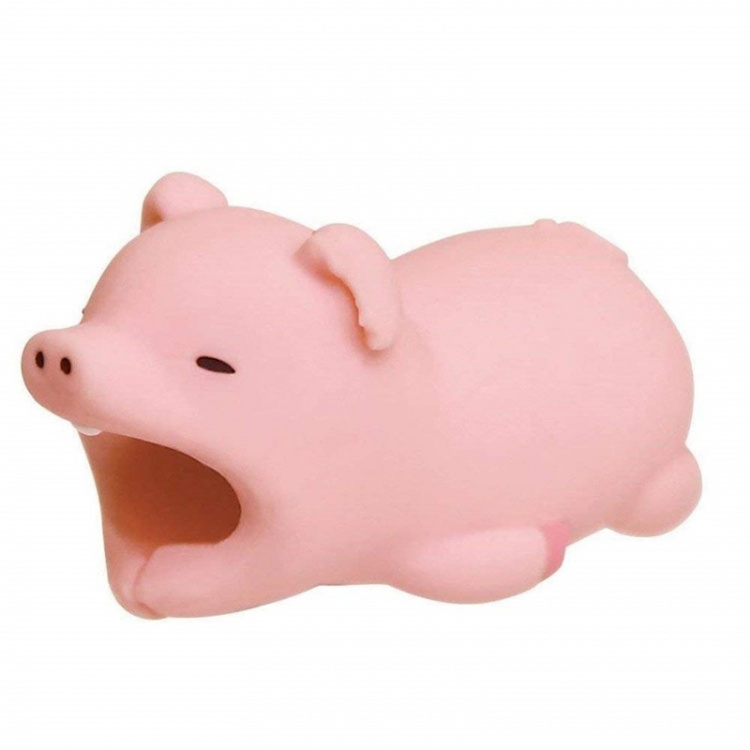 Animal bite, Krabat, Kabelskydd, Lejonet Simba