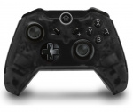 Trådlös Pro Controller till Nintendo Switch/PC