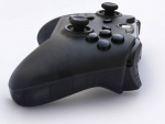 Trådlös Pro Controller till Nintendo Switch/PC