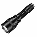 SupFire M2 Ficklampa