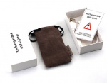 USB Tändare - Regnbåge USB Tändare - Regnbåge