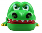 Spel Crocodile Dentist - Grön Spel Crocodile Dentist - Grön