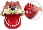 Spel Dog Dentist - Brun Spel Dog Dentist - Brun