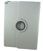 Skyddsväska roterbart ställ 360° till iPad Pro 11 Skyddsväska roterbart ställ 360° till iPad Pro 11