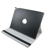 Skyddsväska roterbart ställ 360° till iPad Pro 11 Skyddsväska roterbart ställ 360° till iPad Pro 11