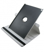 Skyddsväska roterbart ställ 360° till iPad Pro 11 Skyddsväska roterbart ställ 360° till iPad Pro 11