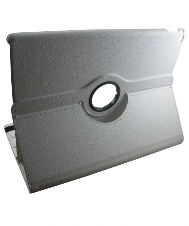 Skyddsväska roterbart ställ 360° till iPad Pro 11 Skyddsväska roterbart ställ 360° till iPad Pro 11