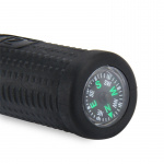 Multifunktionell Spade 4-i-1