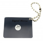 Liten signalspegel Liten signalspegel
