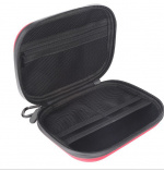 Första hjälpen väska