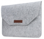 Laptopfodral i filt 13 Laptopfodral i filt 13