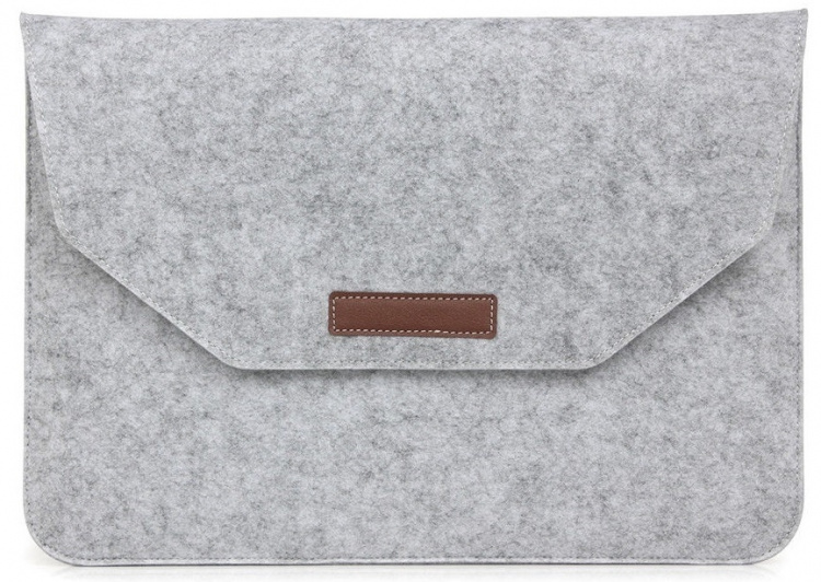 Laptopfodral i filt 13 Laptopfodral i filt 13