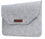Laptopfodral i filt 13 Laptopfodral i filt 13