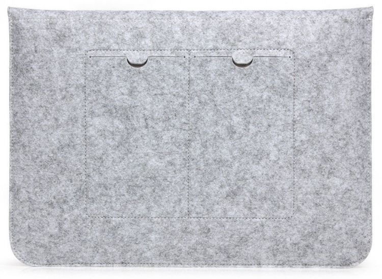 Laptopfodral i filt 13 Laptopfodral i filt 13