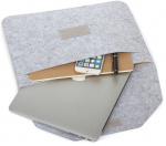 Laptopfodral i filt 13 Laptopfodral i filt 13