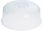 Mikrolock - Plast Team Micro Cover 3121