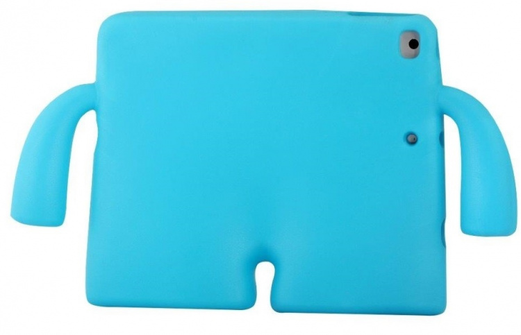 Barnfodral till iPad 9.7 Barnfodral till iPad 9.7