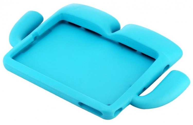 Barnfodral till iPad 9.7 Barnfodral till iPad 9.7