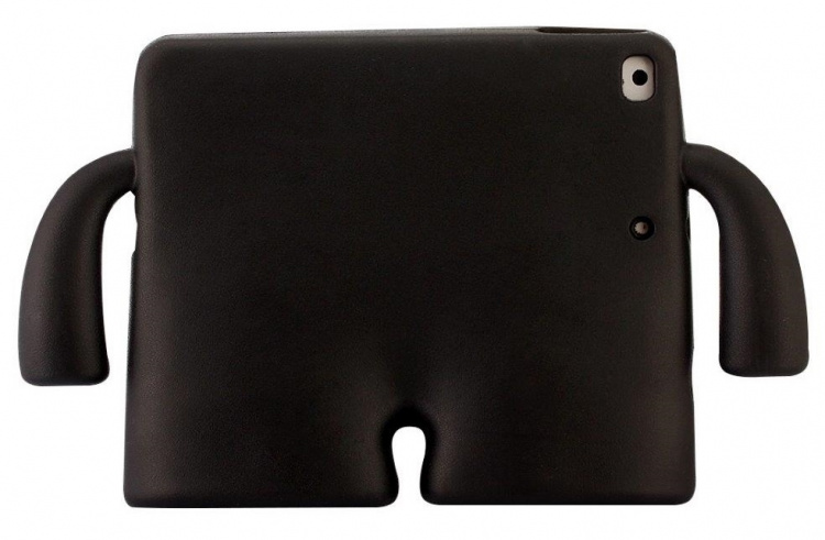 Barnfodral till iPad 9.7