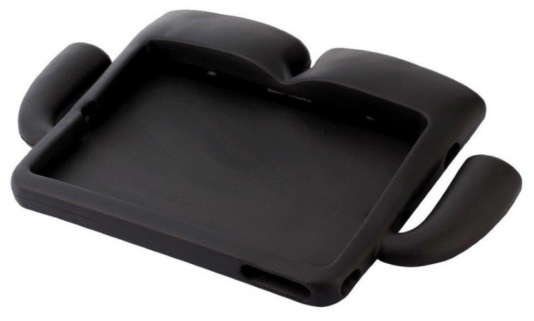 Barnfodral till iPad 9.7