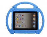 Barnfodral till iPad Mini 1/2/3/4 7.9 Barnfodral till iPad Mini 1/2/3/4 7.9