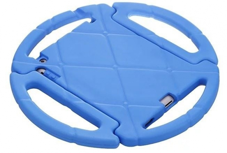 Barnfodral till iPad Mini 1/2/3/4 7.9 Barnfodral till iPad Mini 1/2/3/4 7.9