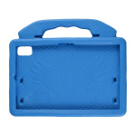 Barnfodral till iPad Air 1/2/Pro 9,7 Barnfodral till iPad Air 1/2/Pro 9,7