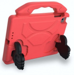 Barnfodral till iPad Air/Air 2/Pro 9,7 Barnfodral till iPad Air/Air 2/Pro 9,7