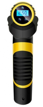 Portabel Luftkompressor