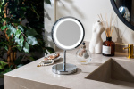 Adler AD 2159 sminkspegel med LED-belysning