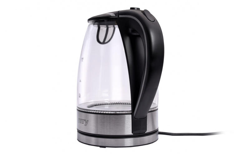 Camry vattenkokare 1,7L (CR 1239)