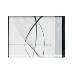 Batteri till Nokia, BL-5B (900 mAh) Batteri till Nokia, BL-5B (900 mAh)