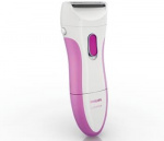 Philips Ladyshave HP6341