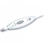 Beurer Manikyr- och Pedikyr Set MP41