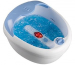 OBH Nordica Fotbad FootSpa Infra Heat 6063 (54036063)