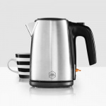 OBH Nordica Vattenkokare Inox 6408 1,0l OBH Nordica Vattenkokare Inox 6408 1,0l