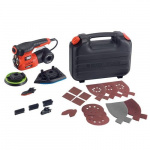 BLACK+DECKER Multislip 4-i-1 BLACK+DECKER Multislip 4-i-1