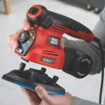 BLACK+DECKER Multislip 4-i-1 BLACK+DECKER Multislip 4-i-1
