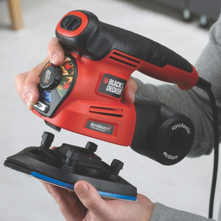BLACK+DECKER Multislip 4-i-1 BLACK+DECKER Multislip 4-i-1
