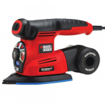 BLACK+DECKER Multislip 4-i-1 BLACK+DECKER Multislip 4-i-1