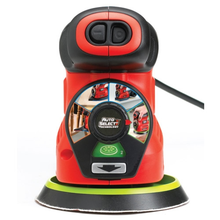 BLACK+DECKER Multislip 4-i-1 BLACK+DECKER Multislip 4-i-1