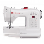 Singer Symaskin Model One Singer Symaskin Model One