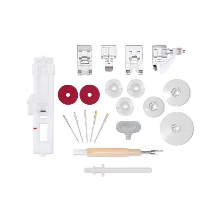 Singer Symaskin Model One Singer Symaskin Model One