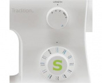 Singer Symaskin Tradition 2273 Singer Symaskin Tradition 2273