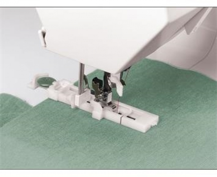 Singer Symaskin Tradition 2273 Singer Symaskin Tradition 2273