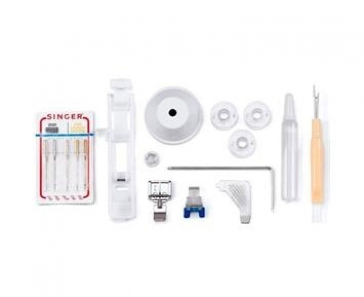 Singer Symaskin Tradition 2273 Singer Symaskin Tradition 2273