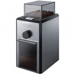 DeLonghi Kaffekvarn KG89 120g