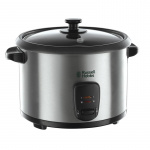Russell Hobbs RiskokareCook@Home (20390036004), Fyndvara