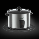 Russell Hobbs RiskokareCook@Home (20390036004), Fyndvara